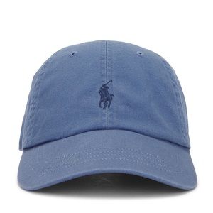 Polo Ralph Lauren Chino Cap